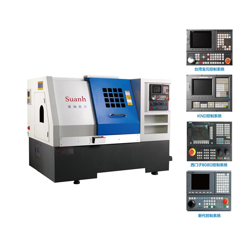 cnc ckx-6136l,数控车床